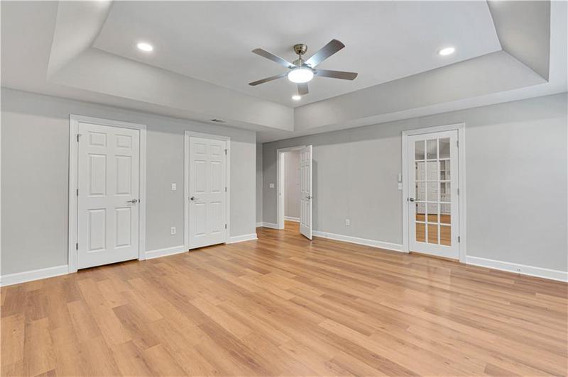 Image for property 8120 Turnberry Way, Duluth, GA 30097
