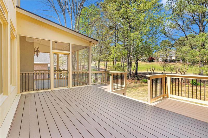 Image for property 8120 Turnberry Way, Duluth, GA 30097