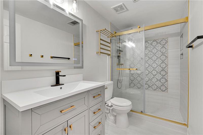 Image for property 8120 Turnberry Way, Duluth, GA 30097