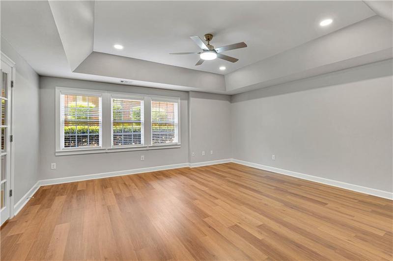 Image for property 8120 Turnberry Way, Duluth, GA 30097