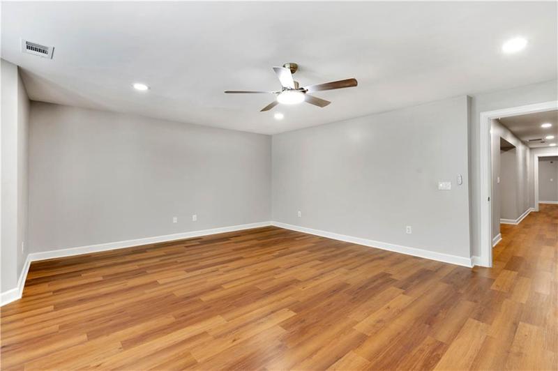 Image for property 8120 Turnberry Way, Duluth, GA 30097