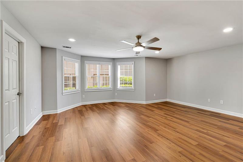 Image for property 8120 Turnberry Way, Duluth, GA 30097