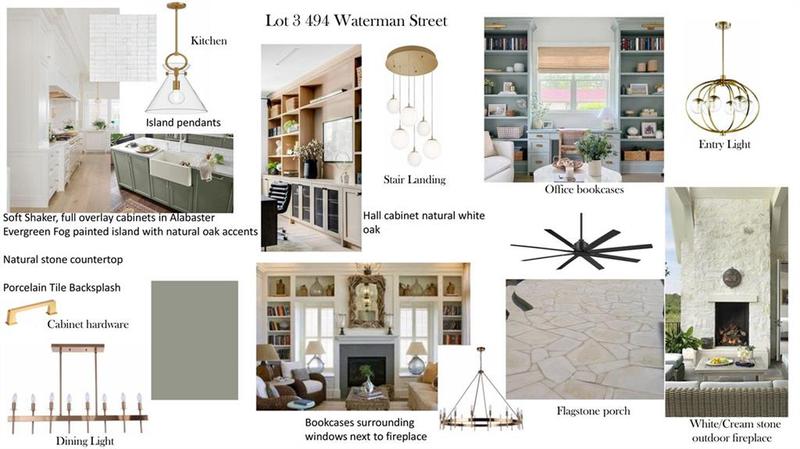Image for property 494 Waterman Street, Marietta, GA 30060
