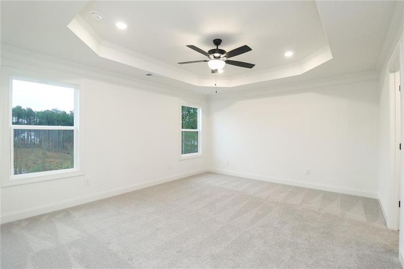 Image for property 1254 Red Oak Boulevard, Loganville, GA 30052