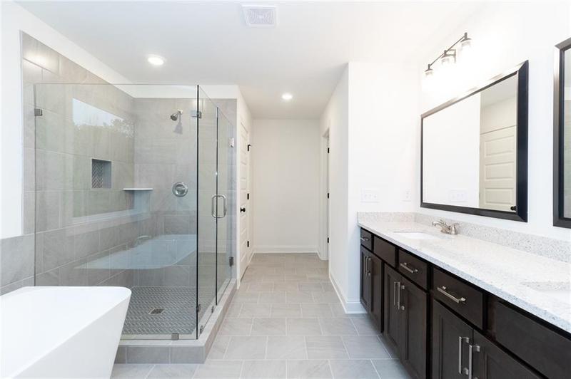 Image for property 1254 Red Oak Boulevard, Loganville, GA 30052
