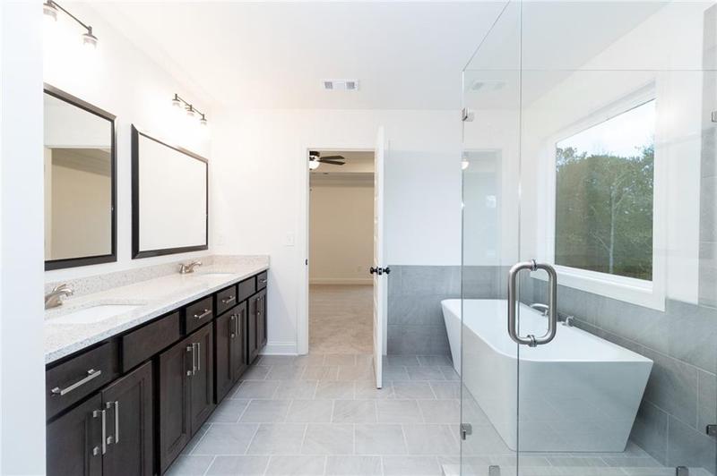 Image for property 1254 Red Oak Boulevard, Loganville, GA 30052