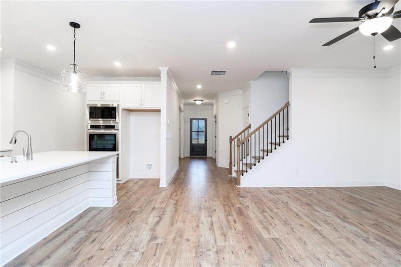 Image for property 1254 Red Oak Boulevard, Loganville, GA 30052