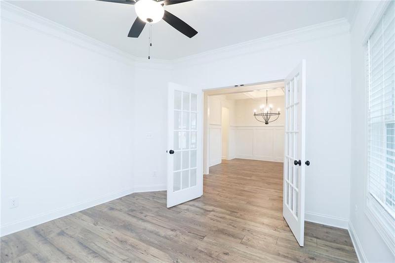Image for property 1254 Red Oak Boulevard, Loganville, GA 30052