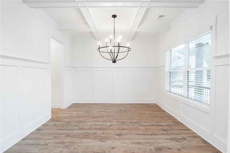Image for property 1254 Red Oak Boulevard, Loganville, GA 30052