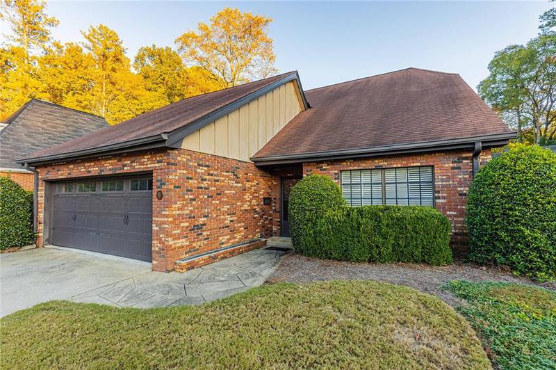 Image for property 6 Westchester Square, Decatur, GA 30030