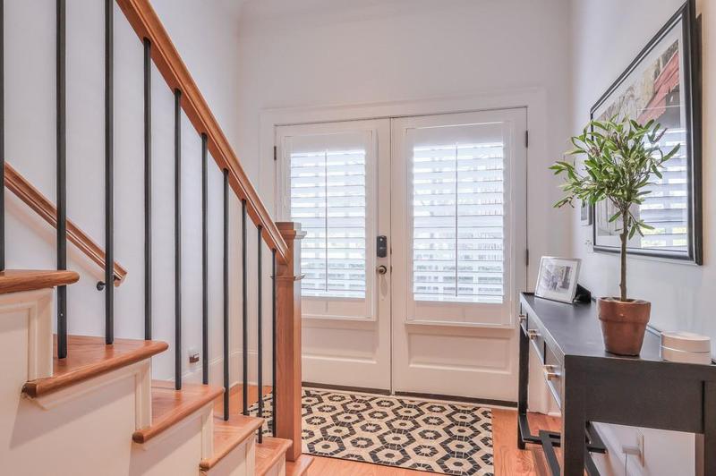 Image for property 235 Founders Mill Court, Roswell, GA 30075