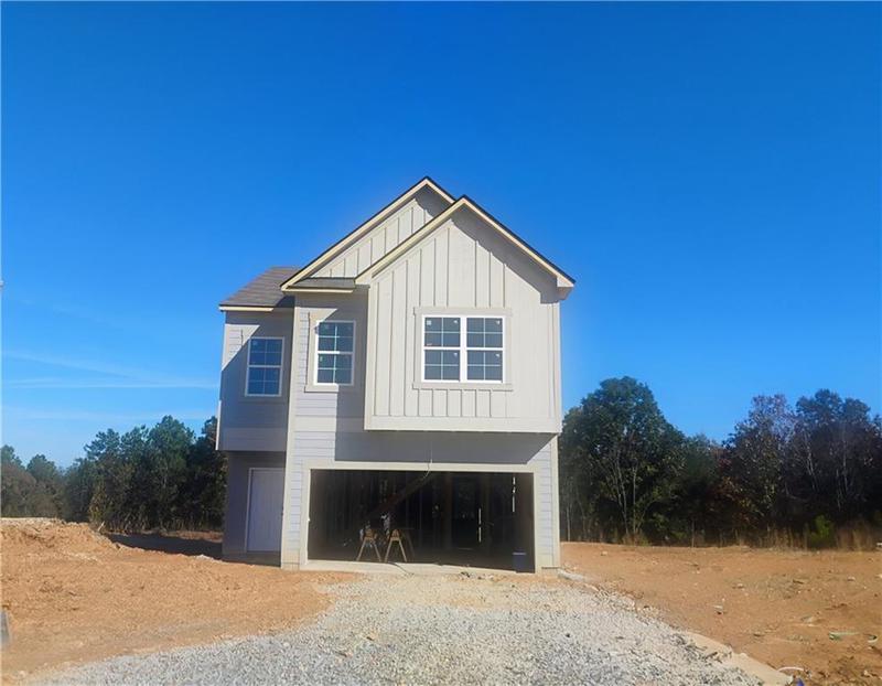 Image for property 106 Windmill Court, Calhoun, GA 30701