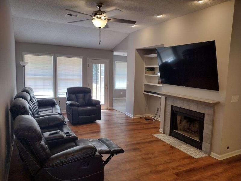 Image for property 115 Elberta Street, Mcdonough, GA 30253