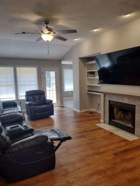 Image for property 115 Elberta Street, Mcdonough, GA 30253