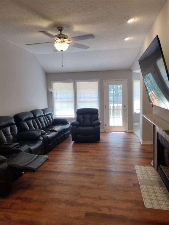 Image for property 115 Elberta Street, Mcdonough, GA 30253