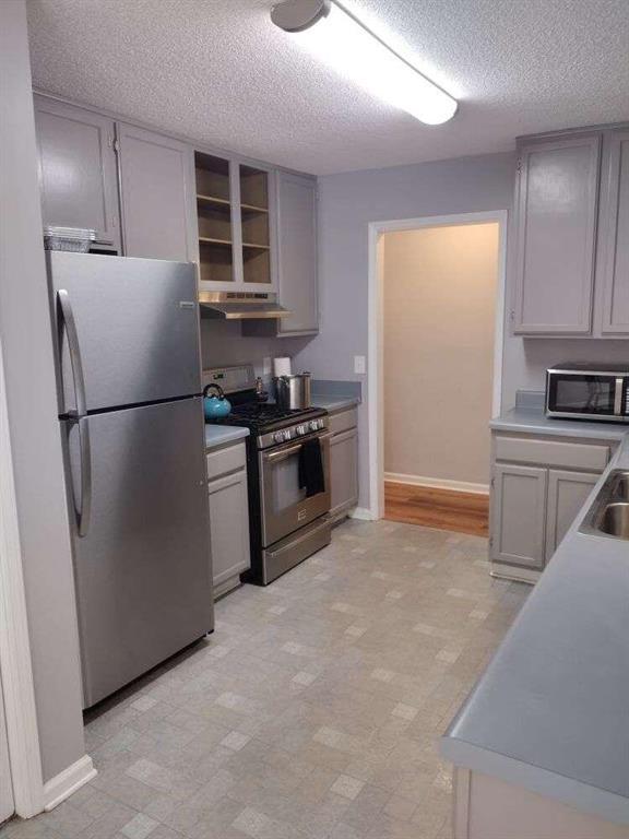 Image for property 115 Elberta Street, Mcdonough, GA 30253