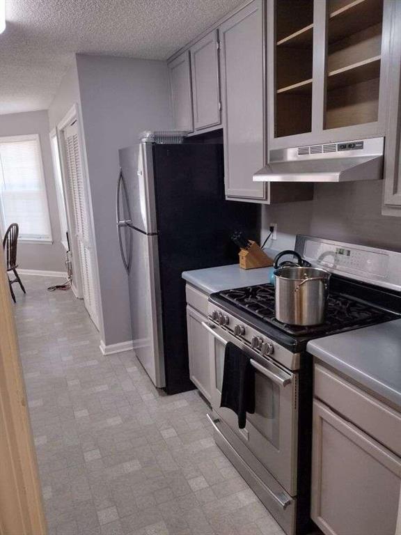 Image for property 115 Elberta Street, Mcdonough, GA 30253
