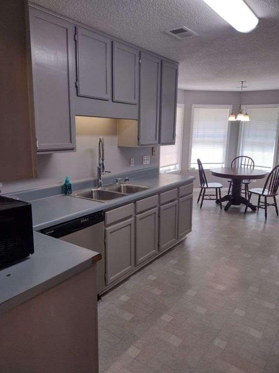 Image for property 115 Elberta Street, Mcdonough, GA 30253