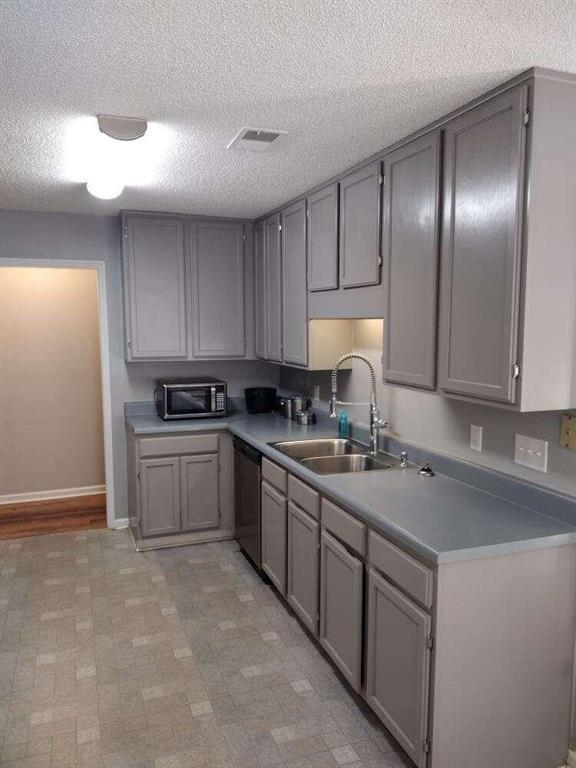Image for property 115 Elberta Street, Mcdonough, GA 30253