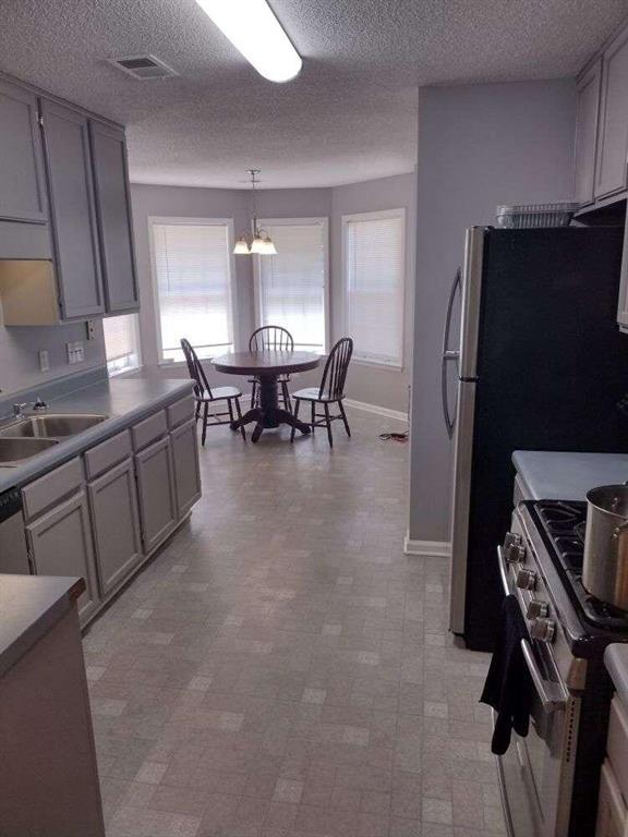 Image for property 115 Elberta Street, Mcdonough, GA 30253