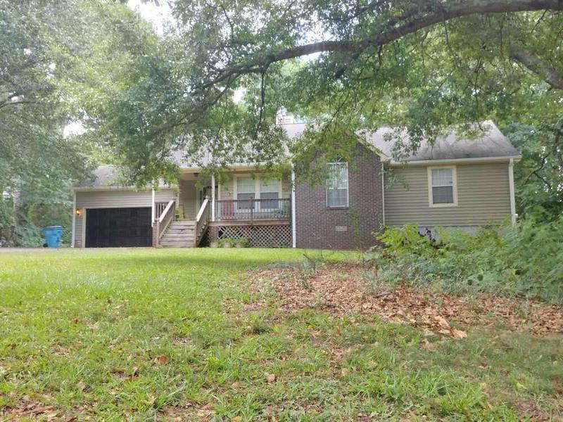 Image for property 115 Elberta Street, Mcdonough, GA 30253
