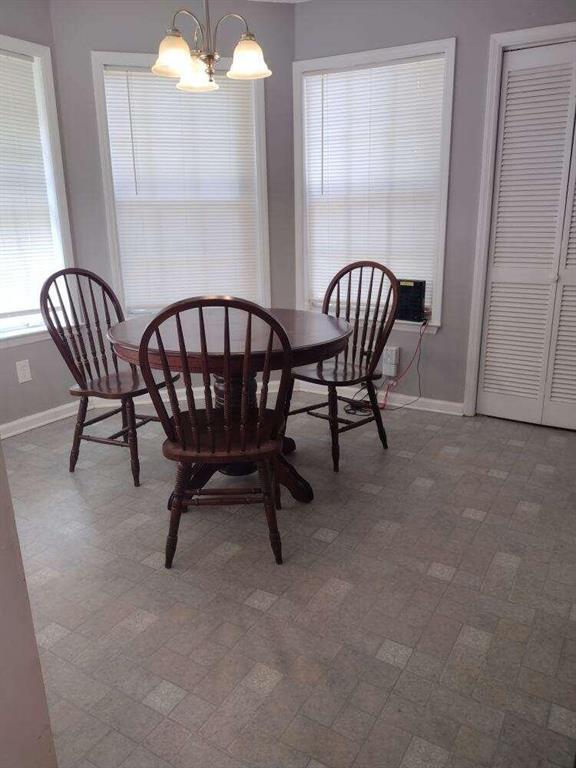 Image for property 115 Elberta Street, Mcdonough, GA 30253