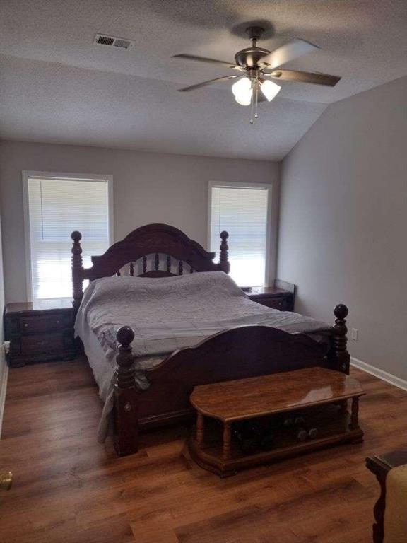 Image for property 115 Elberta Street, Mcdonough, GA 30253