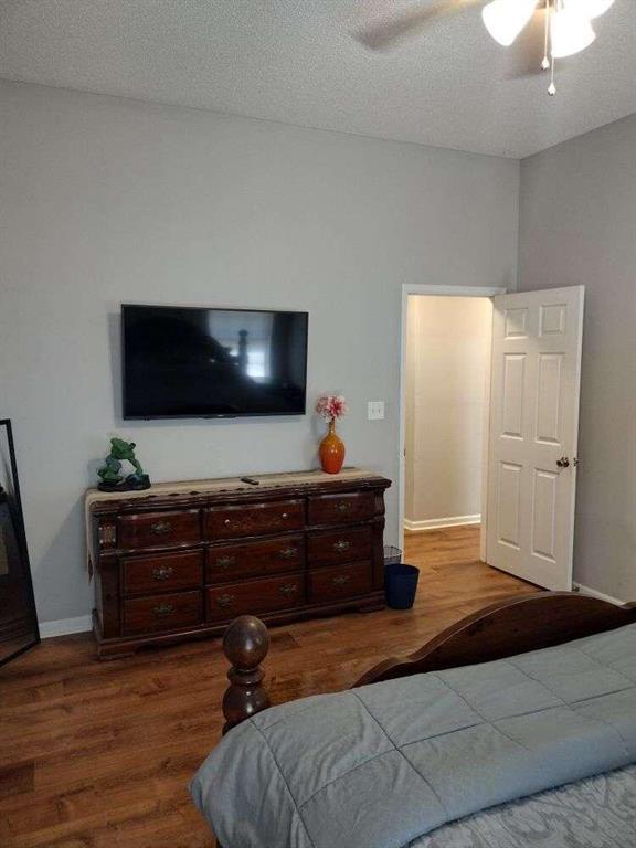 Image for property 115 Elberta Street, Mcdonough, GA 30253