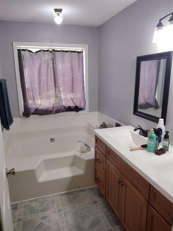 Image for property 115 Elberta Street, Mcdonough, GA 30253