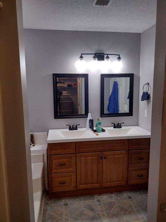 Image for property 115 Elberta Street, Mcdonough, GA 30253