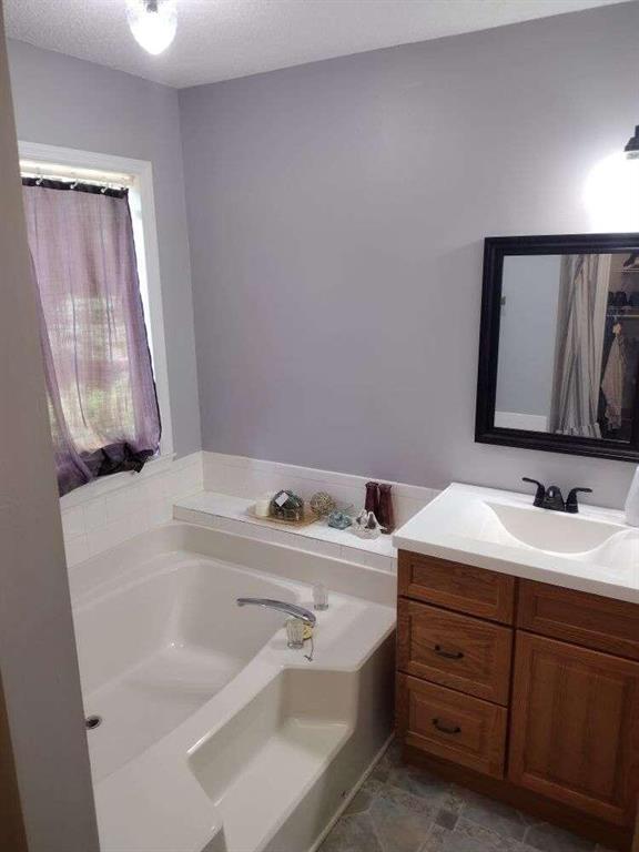 Image for property 115 Elberta Street, Mcdonough, GA 30253