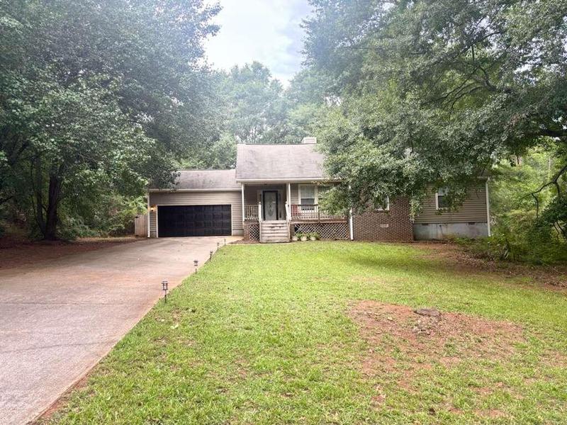 Image for property 115 Elberta Street, Mcdonough, GA 30253