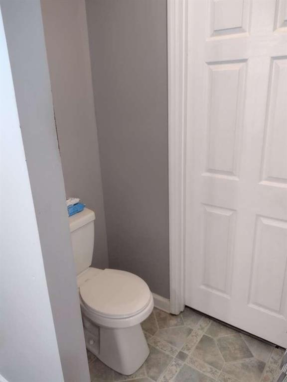 Image for property 115 Elberta Street, Mcdonough, GA 30253