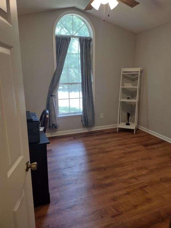 Image for property 115 Elberta Street, Mcdonough, GA 30253