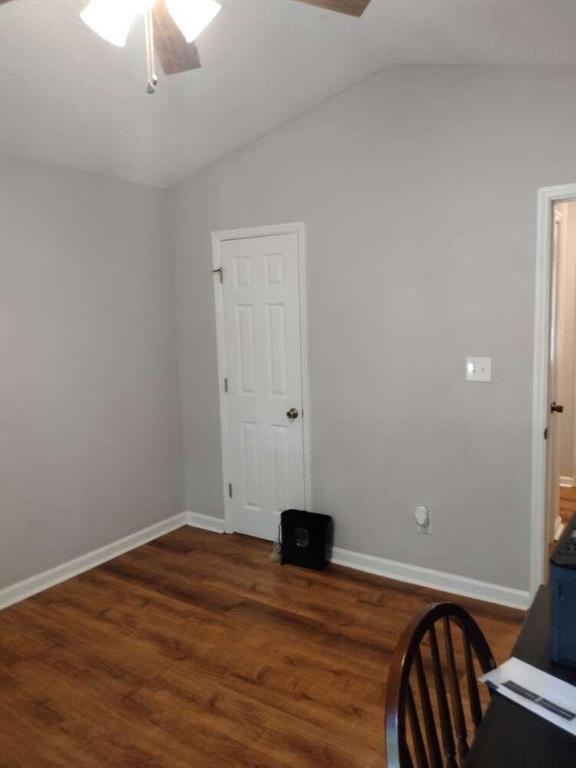 Image for property 115 Elberta Street, Mcdonough, GA 30253
