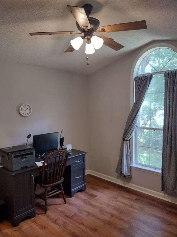 Image for property 115 Elberta Street, Mcdonough, GA 30253
