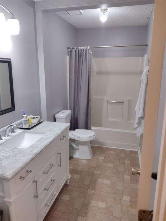 Image for property 115 Elberta Street, Mcdonough, GA 30253