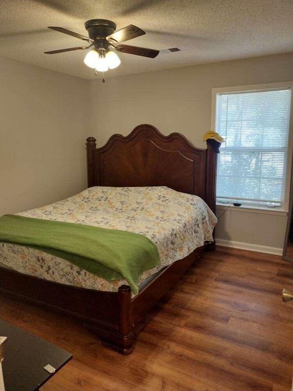 Image for property 115 Elberta Street, Mcdonough, GA 30253