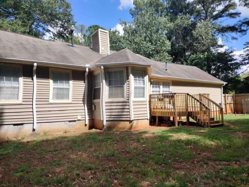 Image for property 115 Elberta Street, Mcdonough, GA 30253