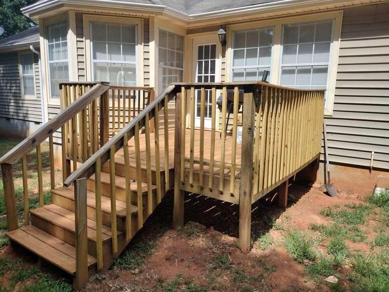 Image for property 115 Elberta Street, Mcdonough, GA 30253