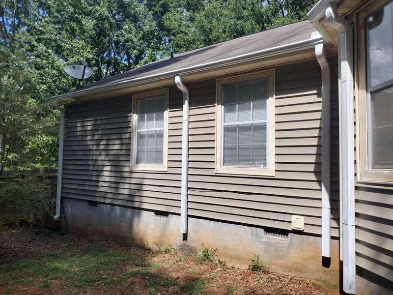 Image for property 115 Elberta Street, Mcdonough, GA 30253