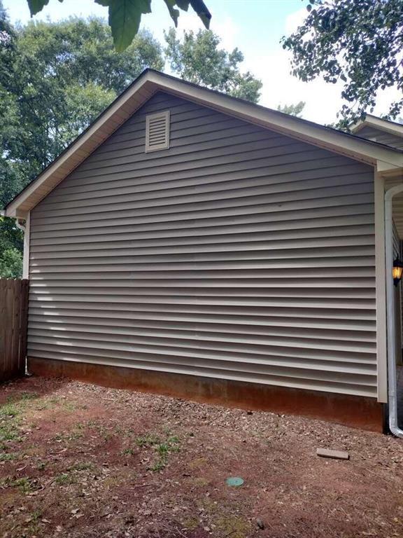 Image for property 115 Elberta Street, Mcdonough, GA 30253
