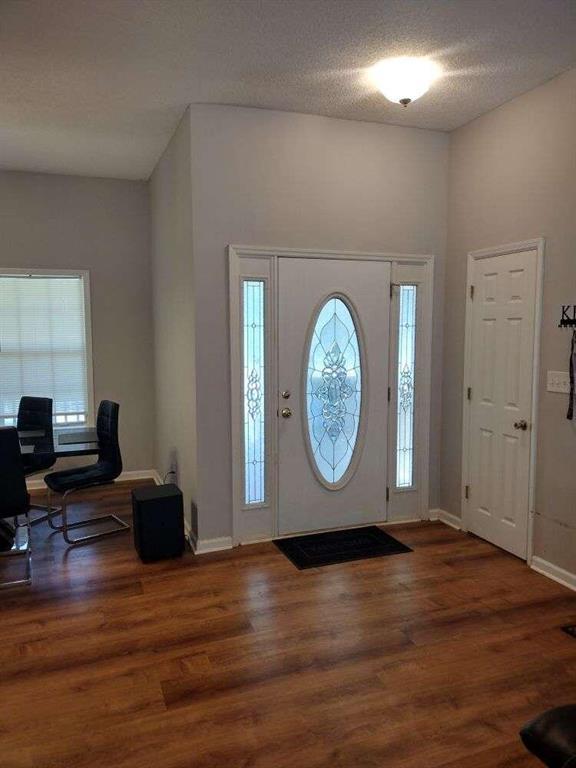 Image for property 115 Elberta Street, Mcdonough, GA 30253