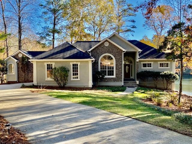 Image for property 7149 Burnside Court, Villa Rica, GA 30180