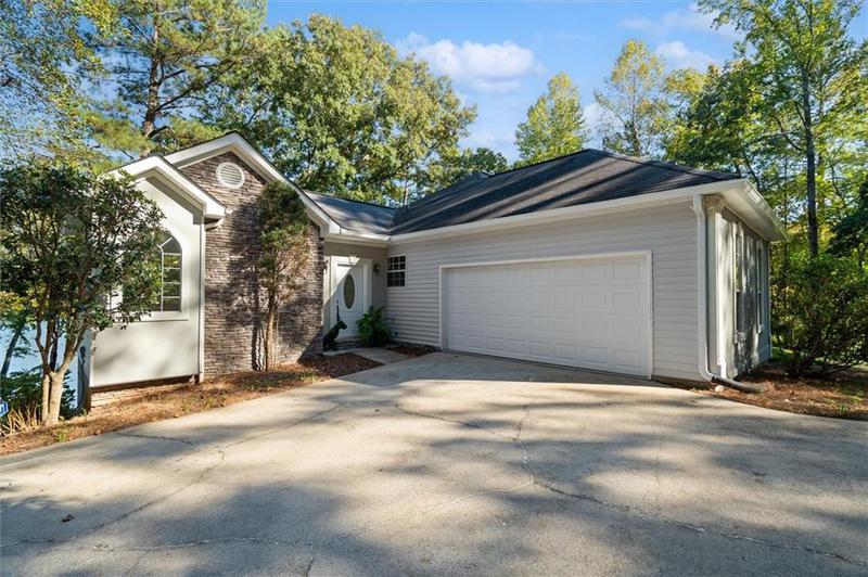 Image for property 7149 Burnside Court, Villa Rica, GA 30180