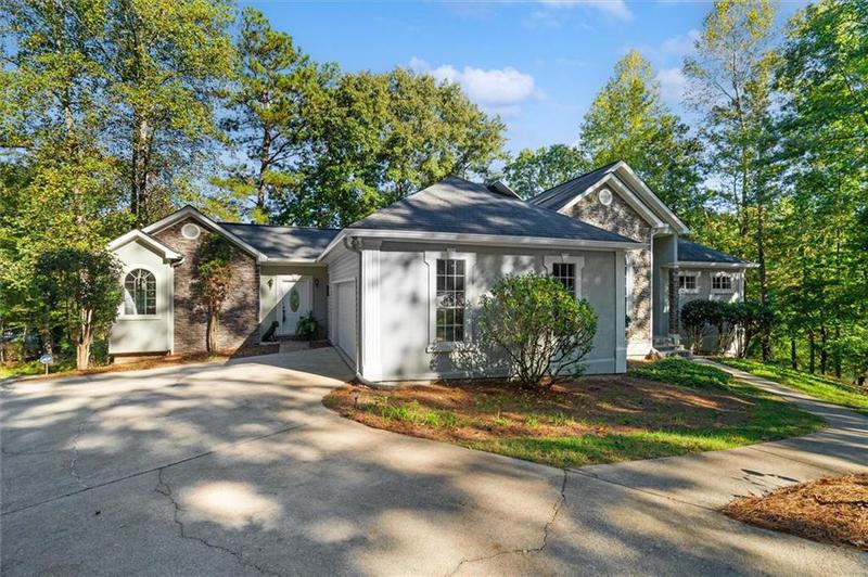 Image for property 7149 Burnside Court, Villa Rica, GA 30180