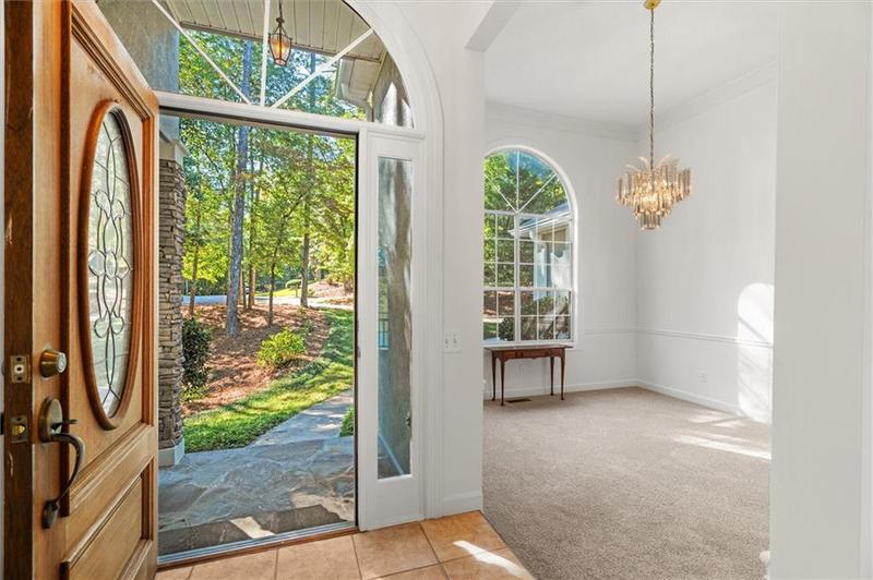 Image for property 7149 Burnside Court, Villa Rica, GA 30180