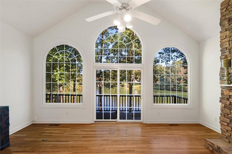 Image for property 7149 Burnside Court, Villa Rica, GA 30180