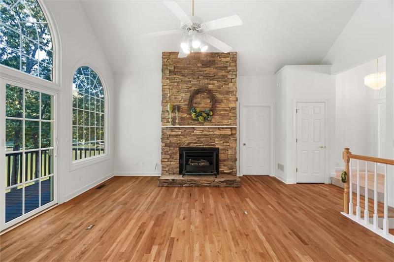 Image for property 7149 Burnside Court, Villa Rica, GA 30180