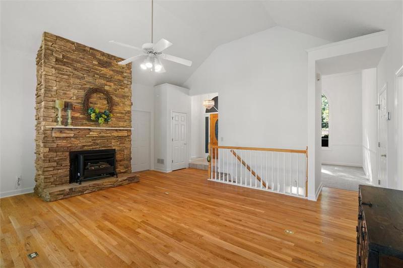 Image for property 7149 Burnside Court, Villa Rica, GA 30180